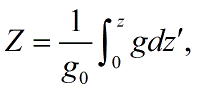 Geopotential_height
